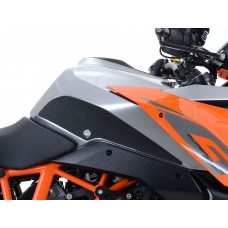 R&G Racing Tank Traction Grip for KTM 1290 Superduke GT '16-18